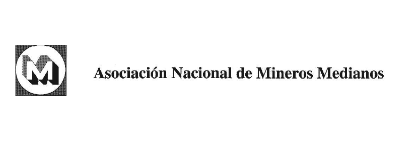 Logo Participan 3